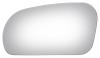 2627 SIDE VIEW MIRROR - image 1