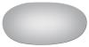 2628 SIDE VIEW MIRROR - image 1