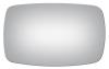 2629 SIDE VIEW MIRROR - image 1