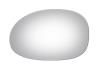2630 SIDE VIEW MIRROR - image 1