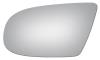 2631 SIDE VIEW MIRROR - image 1