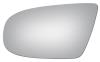 2632 SIDE VIEW MIRROR - image 1