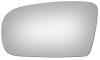 2633 SIDE VIEW MIRROR - image 1