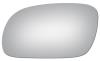 2634 SIDE VIEW MIRROR - image 1
