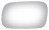 2635 SIDE VIEW MIRROR - image 1
