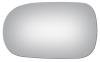 2636 SIDE VIEW MIRROR - image 1