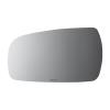 2637 SIDE VIEW MIRROR - image 1