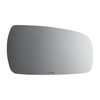 2637 SIDE VIEW MIRROR - image 2