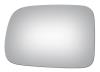 2638 SIDE VIEW MIRROR - image 1