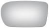 2639 SIDE VIEW MIRROR - image 1
