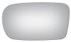 2640 SIDE VIEW MIRROR - image 1