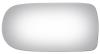 2641 SIDE VIEW MIRROR - image 1
