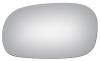 2643 SIDE VIEW MIRROR - image 1