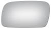 2644 SIDE VIEW MIRROR - image 1