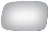 2645 SIDE VIEW MIRROR - image 1