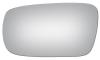 2646 SIDE VIEW MIRROR - image 1