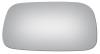 2647 SIDE VIEW MIRROR - image 1