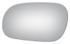 2648 SIDE VIEW MIRROR - image 1