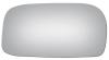 2649 SIDE VIEW MIRROR - image 1