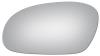 2650 SIDE VIEW MIRROR - image 1