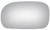 2651 SIDE VIEW MIRROR - image 1