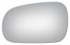 2652 SIDE VIEW MIRROR - image 1