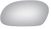 2653 SIDE VIEW MIRROR - image 1