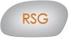 2653RSG SIDE VIEW ASSEMBLY - image 1