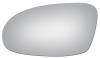 2654 SIDE VIEW MIRROR - image 1
