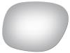 2655 SIDE VIEW MIRROR - image 1