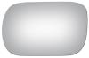 2656 SIDE VIEW MIRROR - image 1