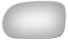 2657 SIDE VIEW MIRROR - image 1