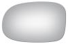 2658 SIDE VIEW MIRROR - image 1