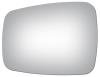 2659 SIDE VIEW MIRROR - image 1