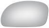 2660 SIDE VIEW MIRROR - image 1