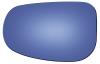 2661 SIDE VIEW MIRROR - image 1