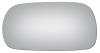 2662 SIDE VIEW MIRROR - image 1