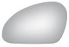 2663 SIDE VIEW MIRROR - image 1
