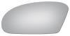 2664 SIDE VIEW MIRROR - image 1