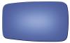 2666 SIDE VIEW MIRROR - image 1