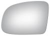 2668 SIDE VIEW MIRROR - image 1