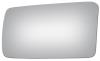 2669 SIDE VIEW MIRROR - image 1