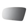 2671 SIDE VIEW MIRROR - image 1