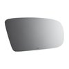 2671 SIDE VIEW MIRROR - image 2