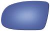 2672 SIDE VIEW MIRROR - image 1