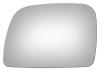 2674 SIDE VIEW MIRROR - image 1