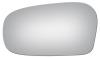 2675 SIDE VIEW MIRROR - image 1