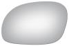 2676 SIDE VIEW MIRROR - image 1