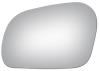 2677 SIDE VIEW MIRROR - image 1