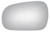 2678 SIDE VIEW MIRROR - image 1
